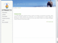 medicadom.net
