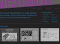 megfeinberg.com