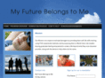 mfb2m.com