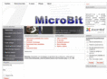 microbit.hr