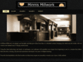 minnismillwork.com
