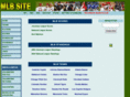 mlbsite.com