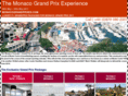 monacograndprixs.com