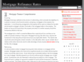 mortgage-refinance-rates.org