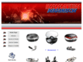 motoforniture.com