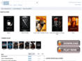 movierange.com