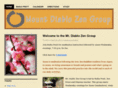 mtdiablozen.com