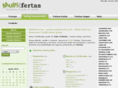 multiofertas.biz