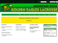 mvhslax.com
