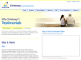 mybadmarriage.net