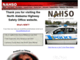 nahso.org