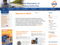 nata.asn.au