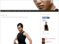 nathkeo.com