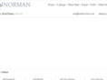 nealnorman.com