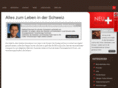 neu-in-der-schweiz.com