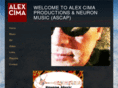 neuronmusic.com