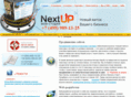 nextup.ru