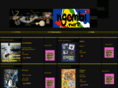 ngombi.com