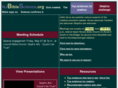 njbiblescience.org