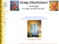 norlynsstudio.com
