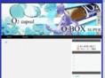 o2-capsule-blog.com