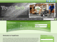 ohiocomputercamps.com