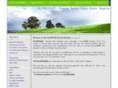 olowogidi.com