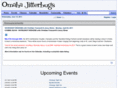 omahaswings.com
