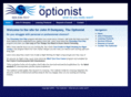 optionist.com