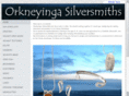 orkneyinga.com