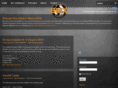 ottawabmx.com