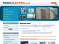 panelelectric.co.id