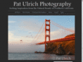 patulrichphotography.com