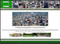 pemcogroup.com