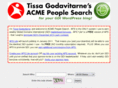peopleprivatei.com