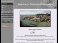 perfectionphotography.org