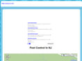 pestcontrolinnj.com