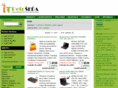 petrseda.com