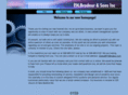 phbrodeur.com