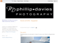 phillipdaviesblog.com