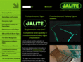 photoluminescent-signs.com
