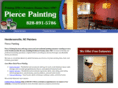 piercepaintingwnc.com