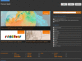 pioneerspirit.org