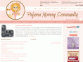 pjmommy.com