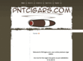 pntcigars.com