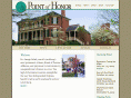 pointofhonor.org