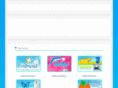 polticor.com