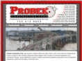 probekconstruction.com