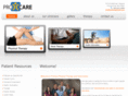 procarepthand.com