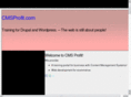 profitcms.com